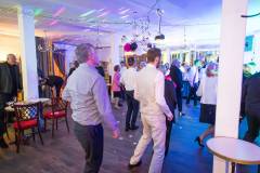 JC-Peyrard-IMG_2523-Avec-accentuation-Bruit-Web