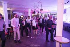 JC-Peyrard-IMG_2525-Avec-accentuation-Bruit-Web