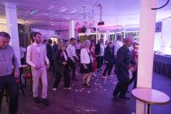 JC-Peyrard-IMG_2526-Avec-accentuation-Bruit-Web