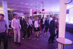JC-Peyrard-IMG_2526-Avec-accentuation-Bruit-Web