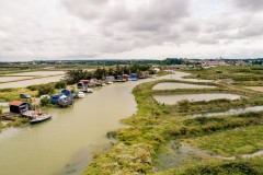 JC-Peyrard-DJI_0323-Boutique-Print-1600x1200