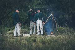 JC-Peyrard-IMG_0406-Web