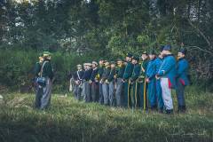 JC-Peyrard-IMG_0410-Web