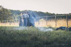 JC-Peyrard-IMG_0412-Web