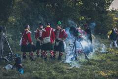 JC-Peyrard-IMG_0419-Web