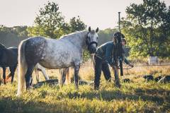 JC-Peyrard-IMG_0420-Web