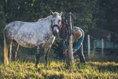 JC-Peyrard-IMG_0421-Web