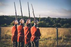 JC-Peyrard-IMG_0425-Web