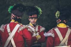 JC-Peyrard-IMG_0426-Web