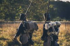 JC-Peyrard-IMG_0428-Web