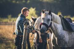 JC-Peyrard-IMG_0429-Web