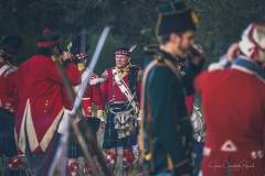 JC-Peyrard-IMG_0430-Web