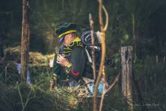 JC-Peyrard-IMG_0436-Web