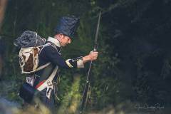 JC-Peyrard-IMG_0441-Web