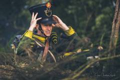 JC-Peyrard-IMG_0442-Web