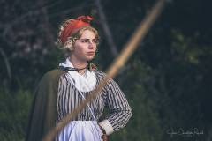 JC-Peyrard-IMG_0444-Web