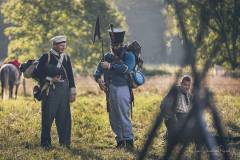 JC-Peyrard-IMG_0447-Web