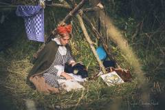 JC-Peyrard-IMG_0450-Web