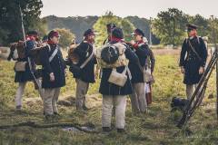 JC-Peyrard-IMG_0452-Web