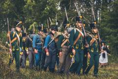 JC-Peyrard-IMG_0458-Web