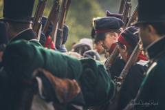 JC-Peyrard-IMG_0465-Web