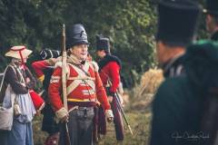 JC-Peyrard-IMG_0466-Web