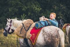 JC-Peyrard-IMG_0471-Web