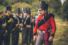 JC-Peyrard-IMG_0478-Web