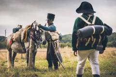 JC-Peyrard-IMG_0480-Web