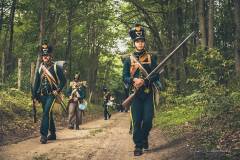 JC-Peyrard-IMG_0484-Web