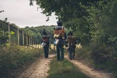 JC-Peyrard-IMG_0490-Web