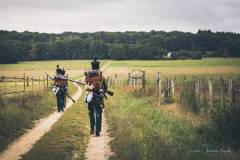 JC-Peyrard-IMG_0493-Web