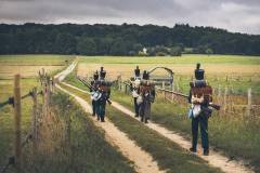 JC-Peyrard-IMG_0494-Web