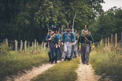 JC-Peyrard-IMG_0496-Web