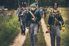 JC-Peyrard-IMG_0498-Web