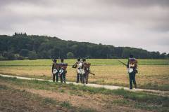 JC-Peyrard-IMG_0499-Web