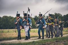 JC-Peyrard-IMG_0500-Web