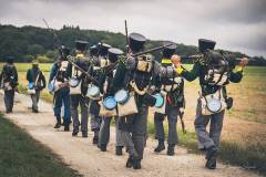 JC-Peyrard-IMG_0503-Web