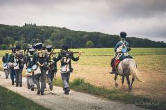 JC-Peyrard-IMG_0506-Web