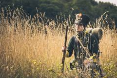 JC-Peyrard-IMG_0512-Web