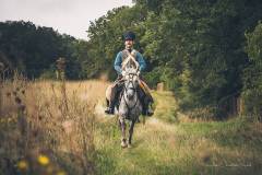 JC-Peyrard-IMG_0515-Web