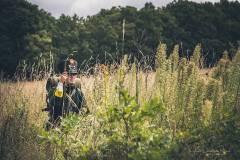 JC-Peyrard-IMG_0522-Web