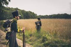 JC-Peyrard-IMG_0525-Web