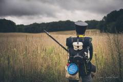 JC-Peyrard-IMG_0527-Web