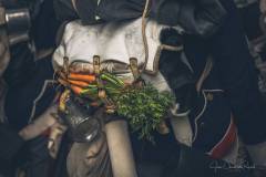 JC-Peyrard-IMG_0528-Web