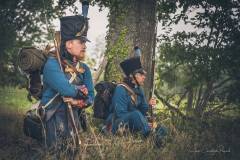 JC-Peyrard-IMG_0533-Web