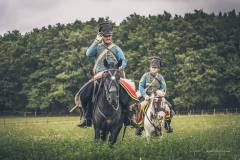 JC-Peyrard-IMG_0545-Web