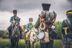 JC-Peyrard-IMG_0547-Web