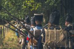 JC-Peyrard-IMG_0551-Web