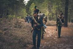 JC-Peyrard-IMG_0557-Web